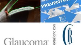 Glaucoma Advanced Care Napoli